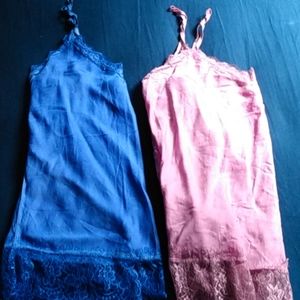 Dress shirts from Italy